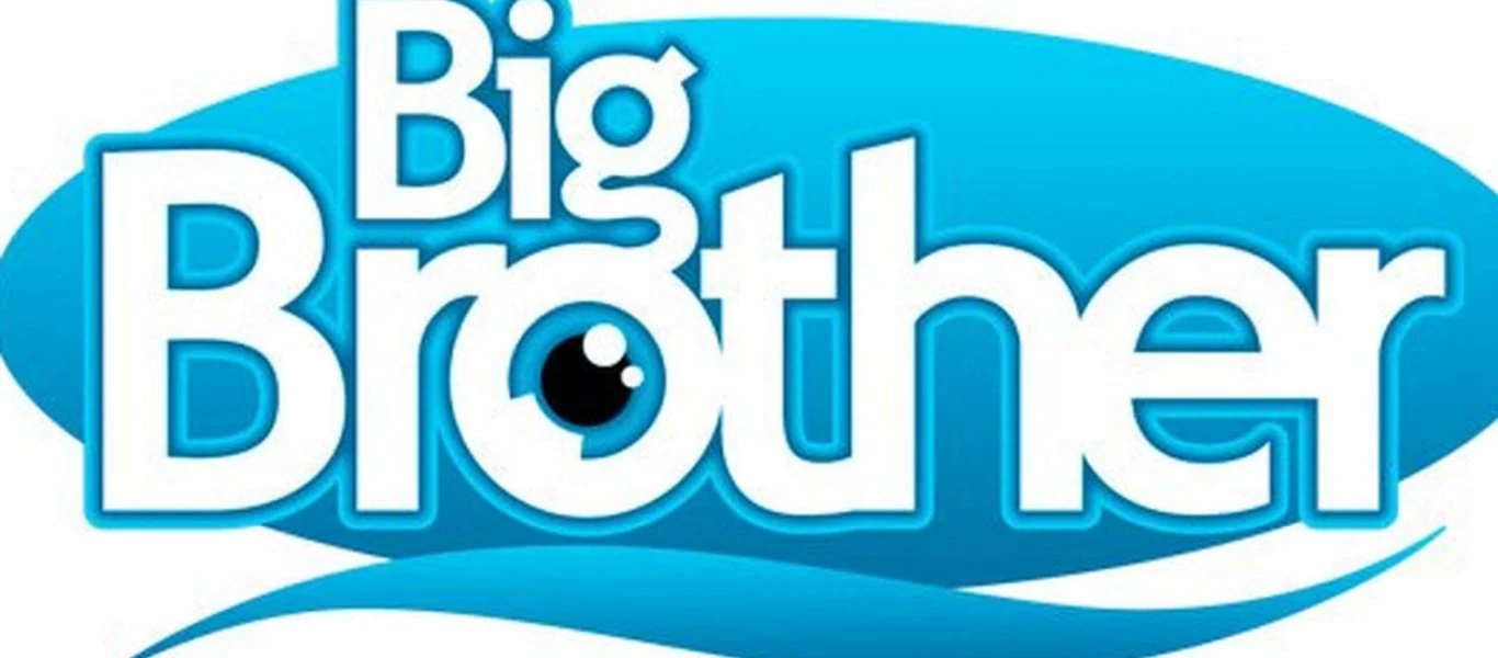 Δείτε πως είναι 18 χρόνια μετά ο νικητής του πρώτου Big Brother (φωτό)